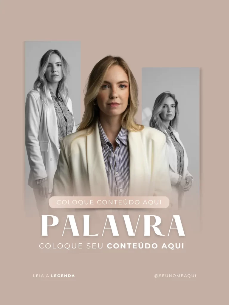 pack de templates canva - empreendedoras (1)