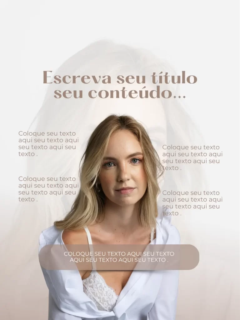 pack de templates canva - empreendedoras (5)