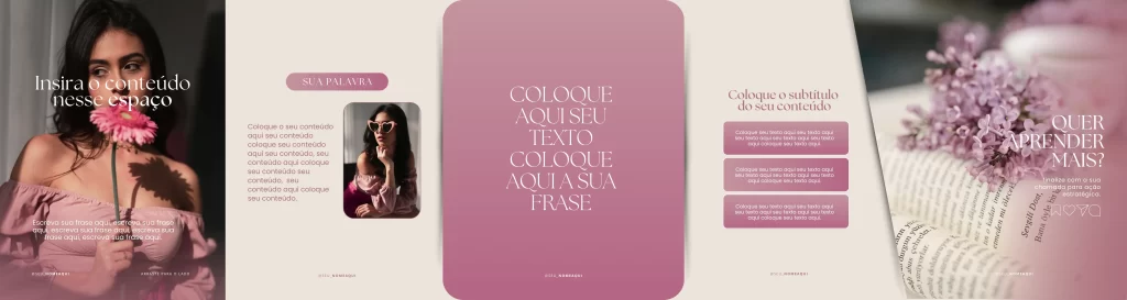 carrossel infinito (1)