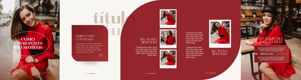 carrossel infinito (3)