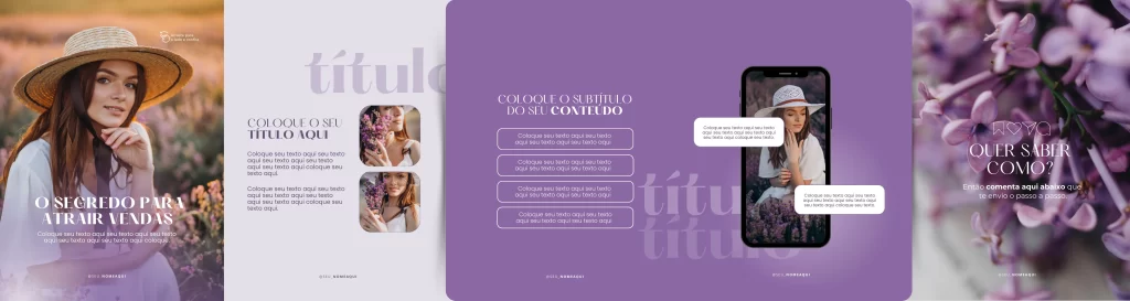 carrossel infinito (4)