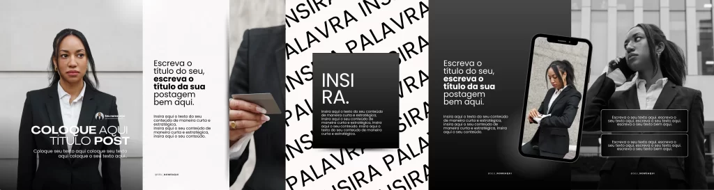 carrossel infinito (5)