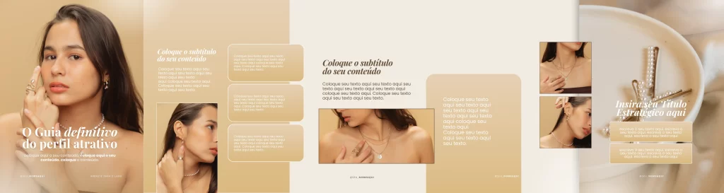 carrossel infinito (6)