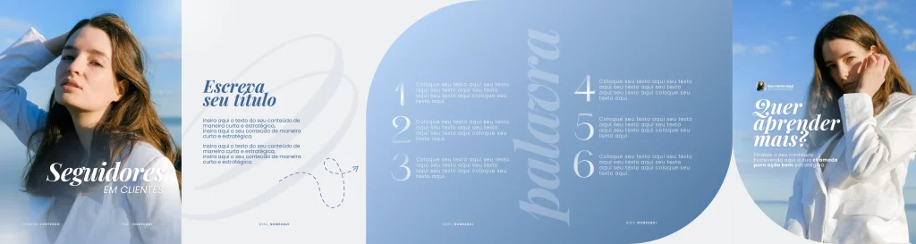 carrossel infinito (7)