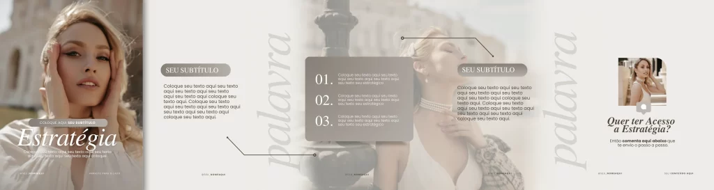 carrossel infinito (8)