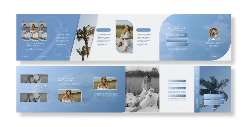 carrossel para instagram (1)