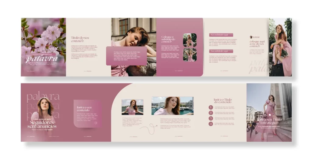 carrossel para instagram (3)