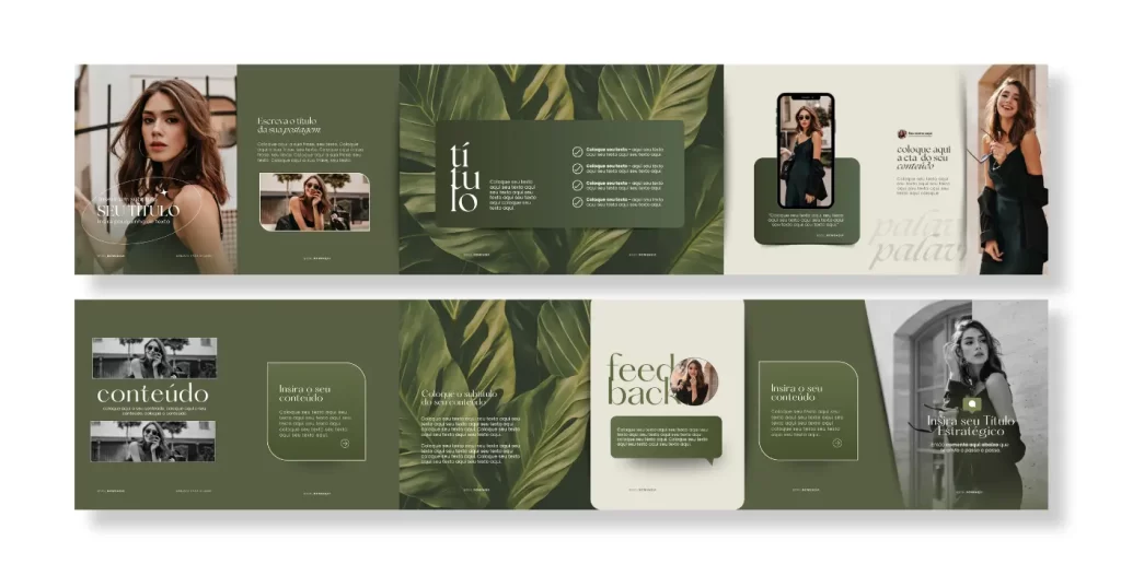 carrossel para instagram (4)