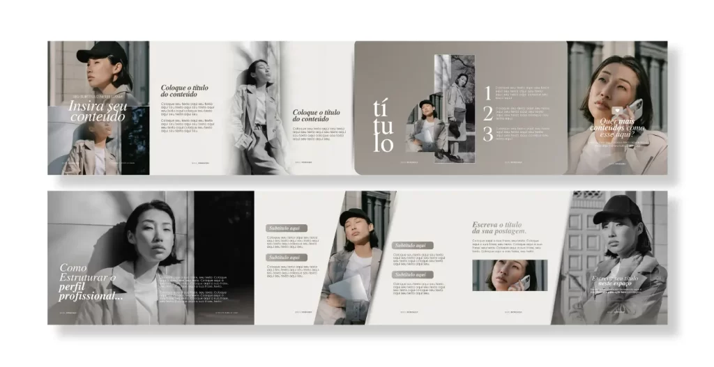 carrossel para instagram (5)