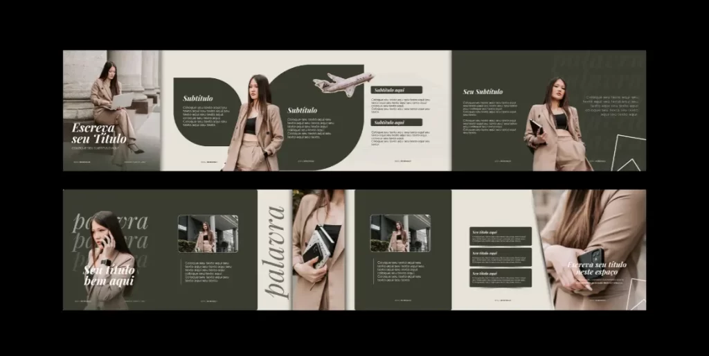 carrossel infinto post (1)