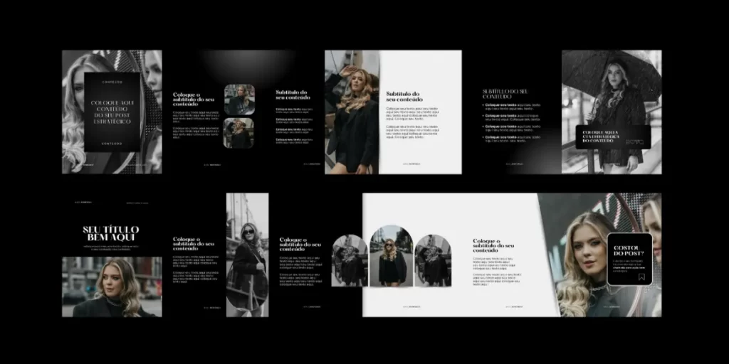 carrossel infinto post (2)