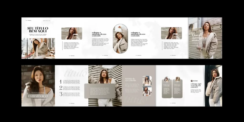 carrossel infinto post (3)