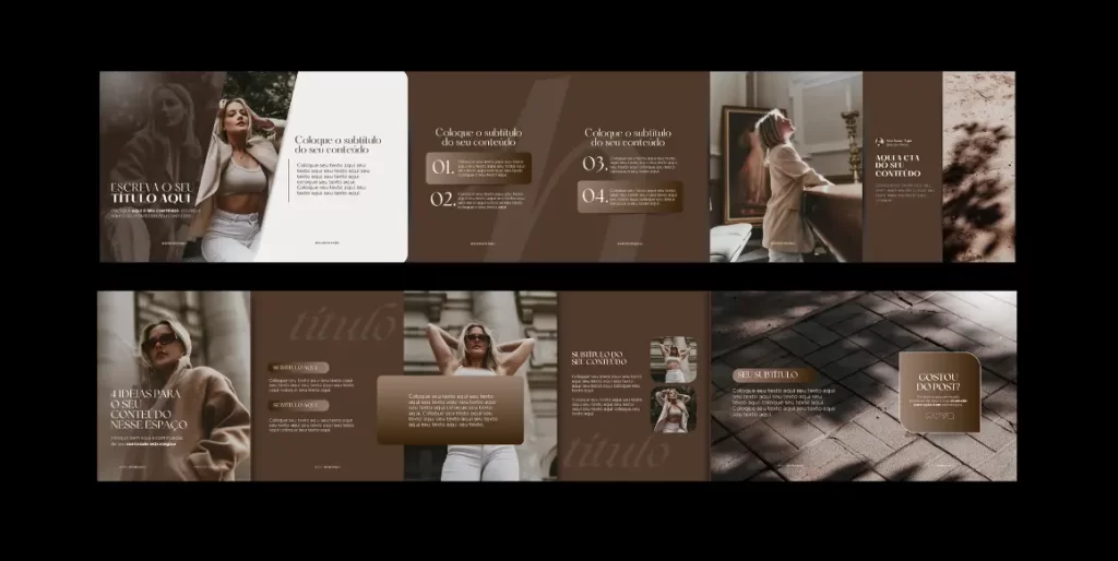 carrossel infinto post (4)