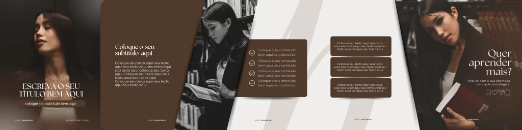 templates carrosséis (1)