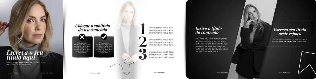 templates carrosséis (2)