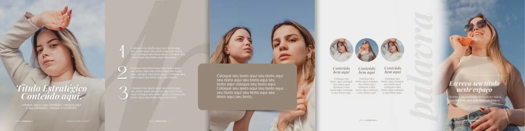 templates carrosséis (3)