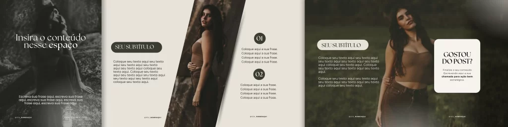 templates carrosséis (4)