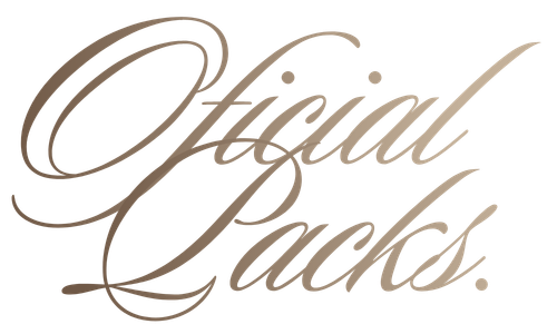 OficialPacks.com
